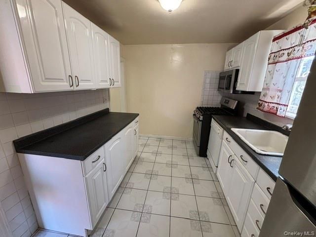225-36 113th Avenue, Queens Village, NY 11429