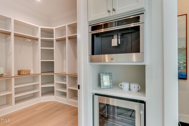 4921 Sweetbriar Drive, Raleigh, NC 27609