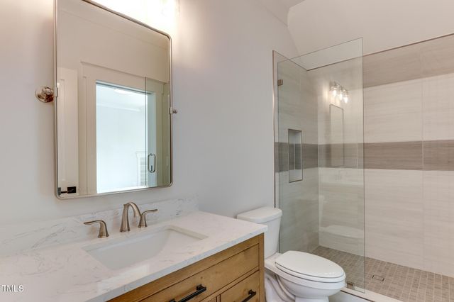 4921 Sweetbriar Drive, Raleigh, NC 27609