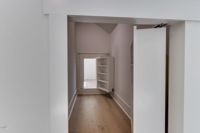 4921 Sweetbriar Drive, Raleigh, NC 27609