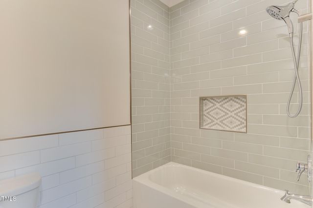 4921 Sweetbriar Drive, Raleigh, NC 27609