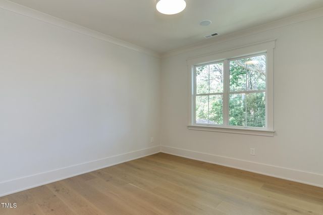 4921 Sweetbriar Drive, Raleigh, NC 27609