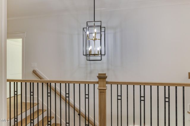 4921 Sweetbriar Drive, Raleigh, NC 27609