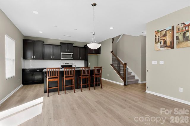 1127 Overland Drive, Dallas, NC 28034