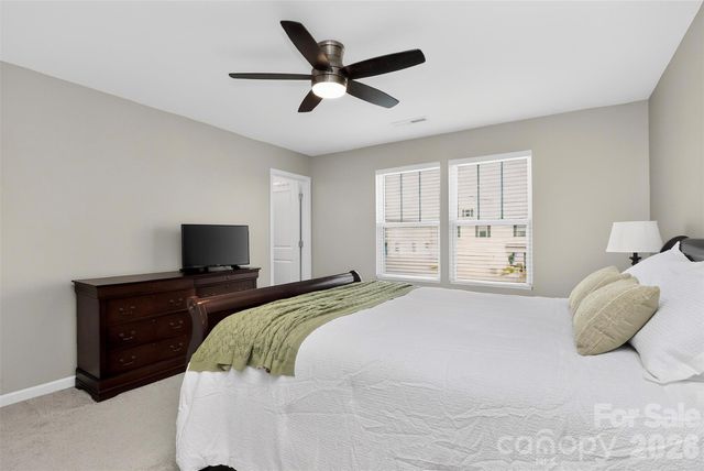 1127 Overland Drive, Dallas, NC 28034