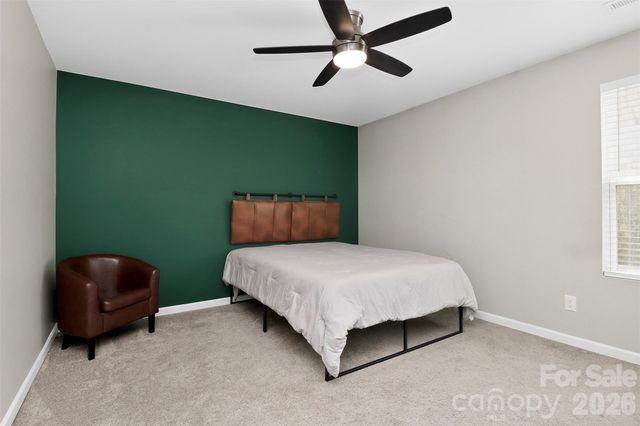 1127 Overland Drive, Dallas, NC 28034