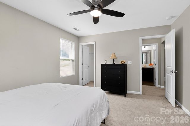 1127 Overland Drive, Dallas, NC 28034