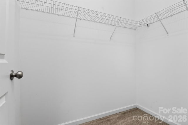 1127 Overland Drive, Dallas, NC 28034