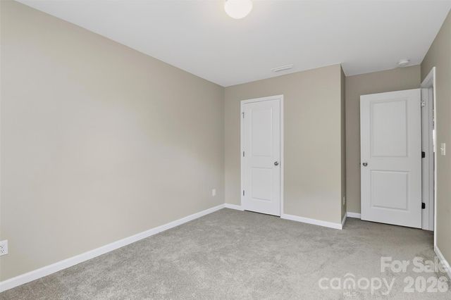 1127 Overland Drive, Dallas, NC 28034