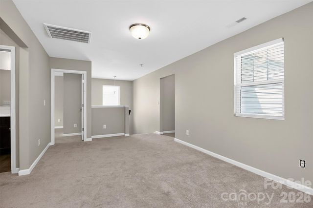 1127 Overland Drive, Dallas, NC 28034