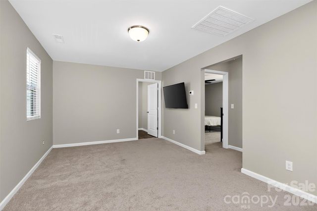 1127 Overland Drive, Dallas, NC 28034