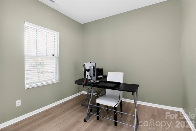 1127 Overland Drive, Dallas, NC 28034