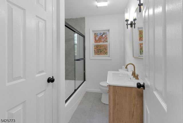 9 Longview Ave, Randolph Twp., NJ 07869