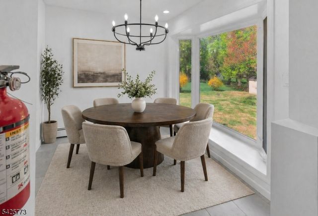 9 Longview Ave, Randolph Twp., NJ 07869