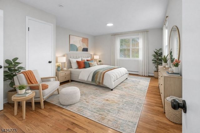 9 Longview Ave, Randolph Twp., NJ 07869