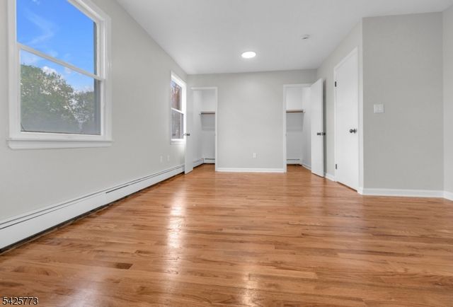 9 Longview Ave, Randolph Twp., NJ 07869