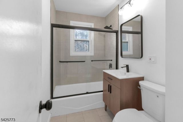 9 Longview Ave, Randolph Twp., NJ 07869