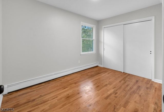 9 Longview Ave, Randolph Twp., NJ 07869