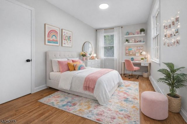 9 Longview Ave, Randolph Twp., NJ 07869