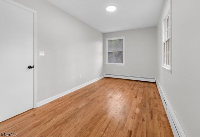 9 Longview Ave, Randolph Twp., NJ 07869