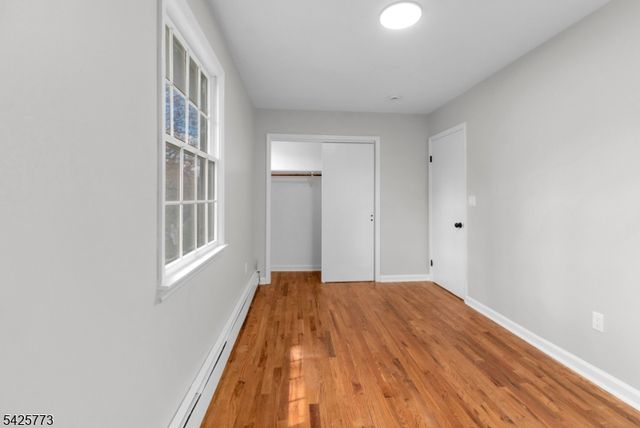 9 Longview Ave, Randolph Twp., NJ 07869