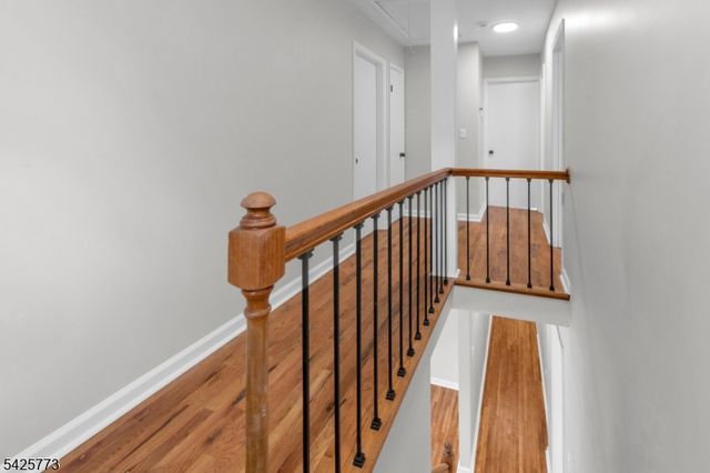 9 Longview Ave, Randolph Twp., NJ 07869