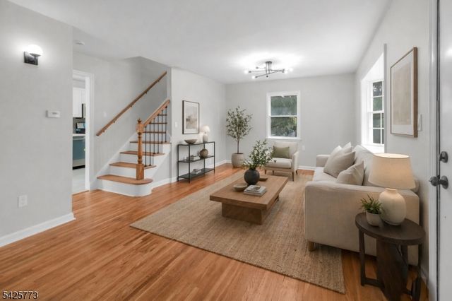 9 Longview Ave, Randolph Twp., NJ 07869