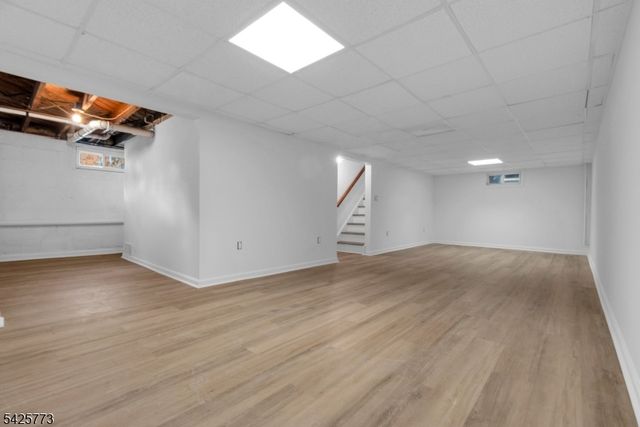 9 Longview Ave, Randolph Twp., NJ 07869