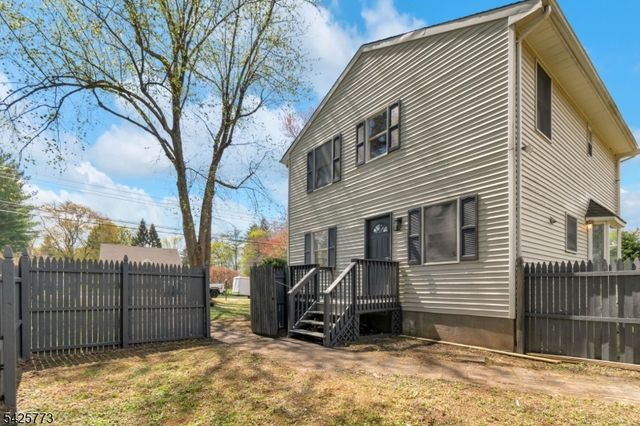 9 Longview Ave, Randolph Twp., NJ 07869