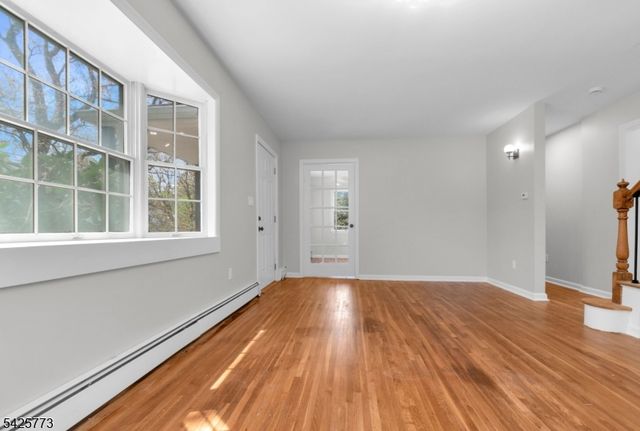 9 Longview Ave, Randolph Twp., NJ 07869