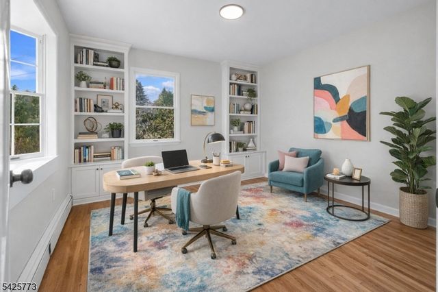 9 Longview Ave, Randolph Twp., NJ 07869