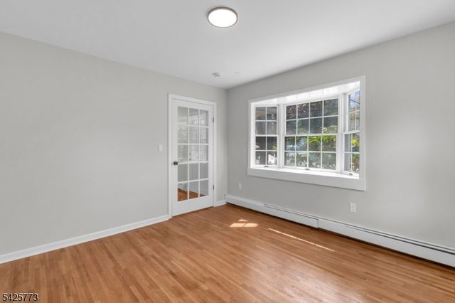 9 Longview Ave, Randolph Twp., NJ 07869