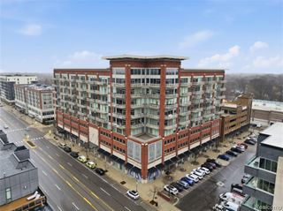 350 N Main Street, Royal Oak, MI 48067