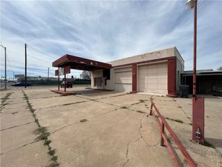 1525 Franklin Avenue, Waco, TX 76701