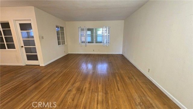 3015 N Adoline, Fresno, CA 93705