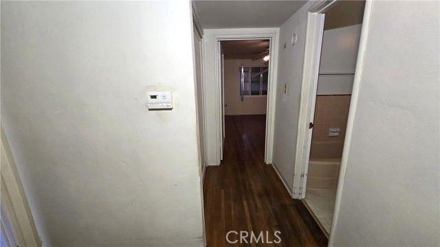 3015 N Adoline, Fresno, CA 93705