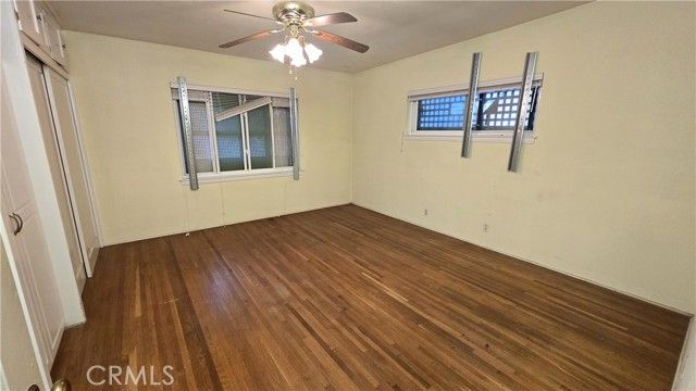 3015 N Adoline, Fresno, CA 93705