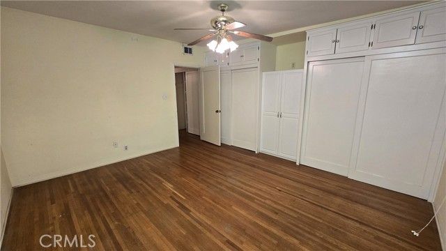 3015 N Adoline, Fresno, CA 93705