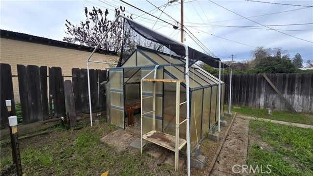 3015 N Adoline, Fresno, CA 93705