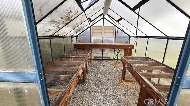 3015 N Adoline, Fresno, CA 93705