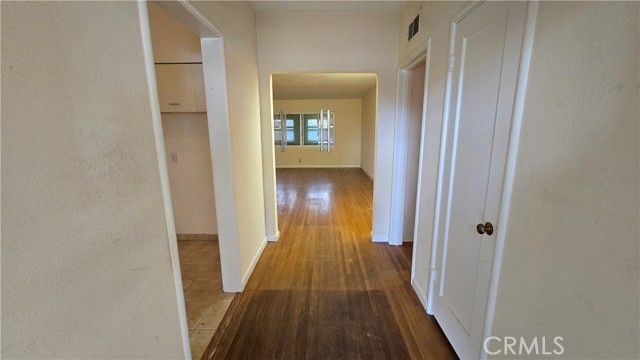 3015 N Adoline, Fresno, CA 93705