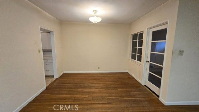 3015 N Adoline, Fresno, CA 93705