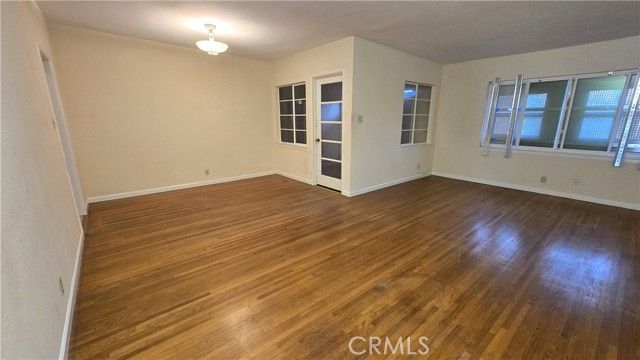 3015 N Adoline, Fresno, CA 93705