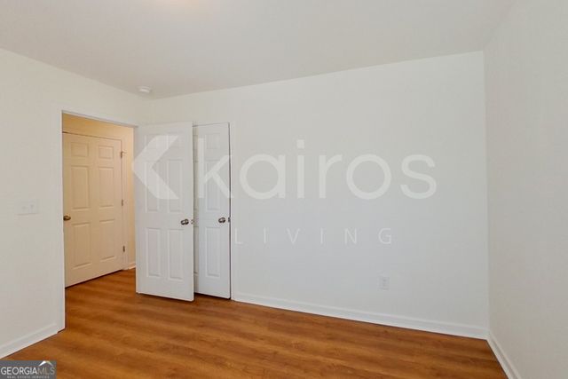 113 Dudley Way SW, Cartersville, GA 30120