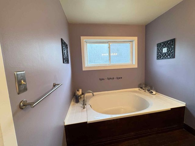 1710 Fowler Ave, Winfield, KS 67156