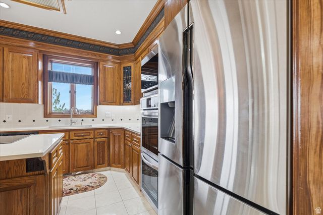 27 CANTERBURY LN, Logan, UT 84321