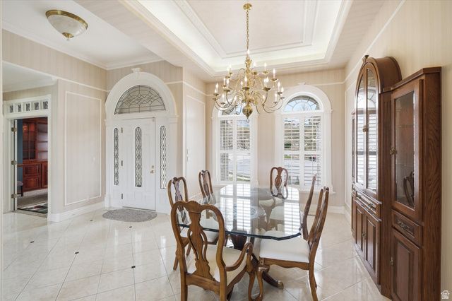 27 CANTERBURY LN, Logan, UT 84321