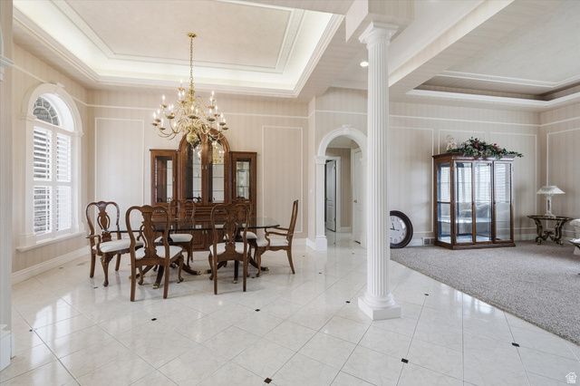 27 CANTERBURY LN, Logan, UT 84321