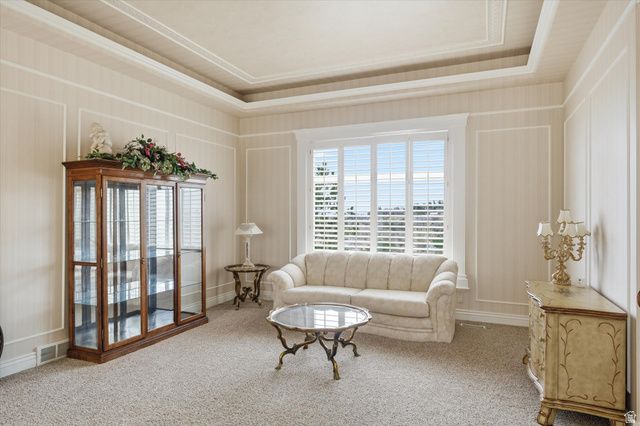 27 CANTERBURY LN, Logan, UT 84321