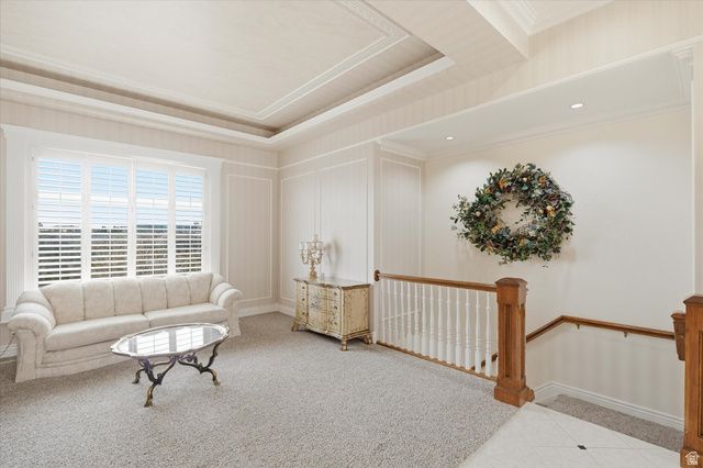 27 CANTERBURY LN, Logan, UT 84321